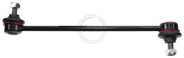 Link/Coupling Rod, stabiliser bar 260625