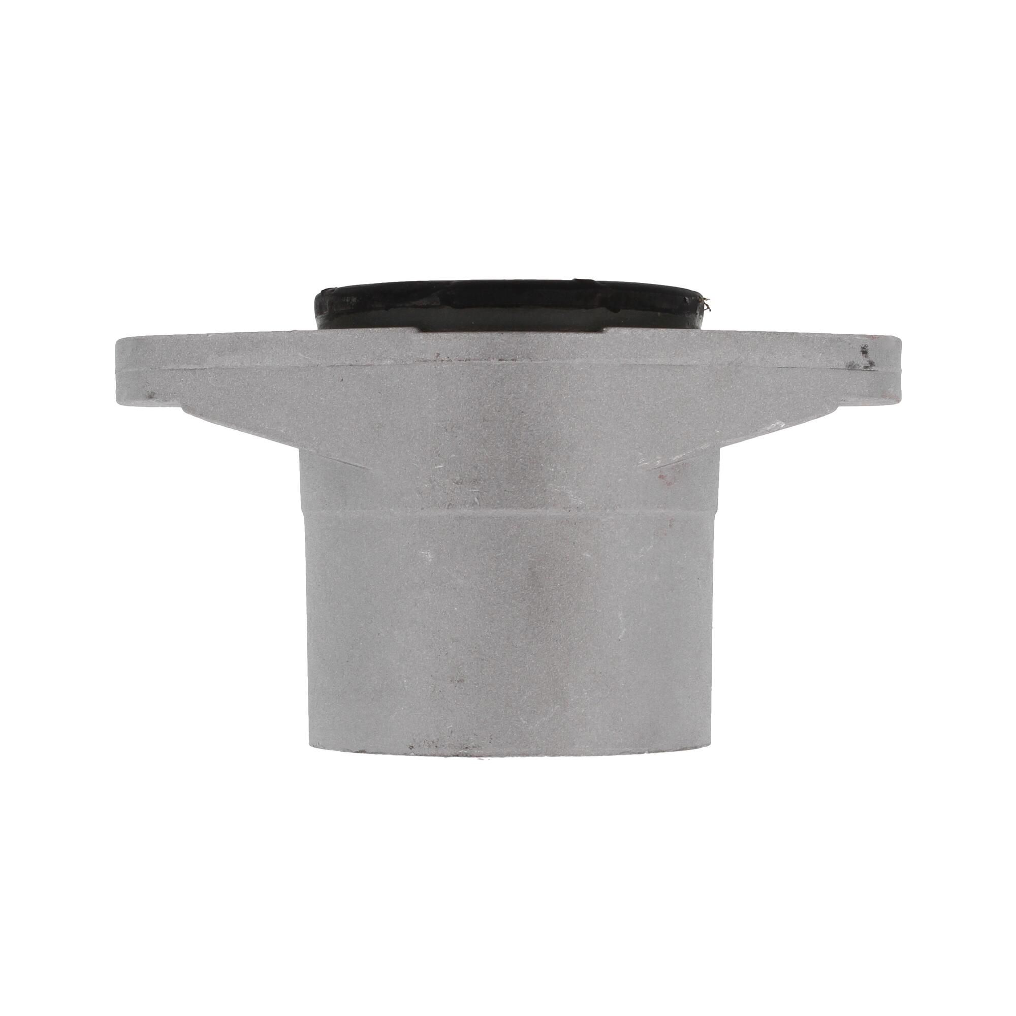 Federbeinstützlager