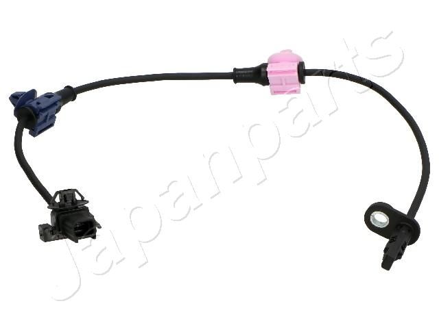 ABS-486_1.JPG