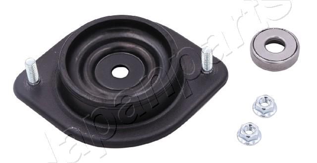 JAPANPARTS SM0234 Suspension Strut Support Mount