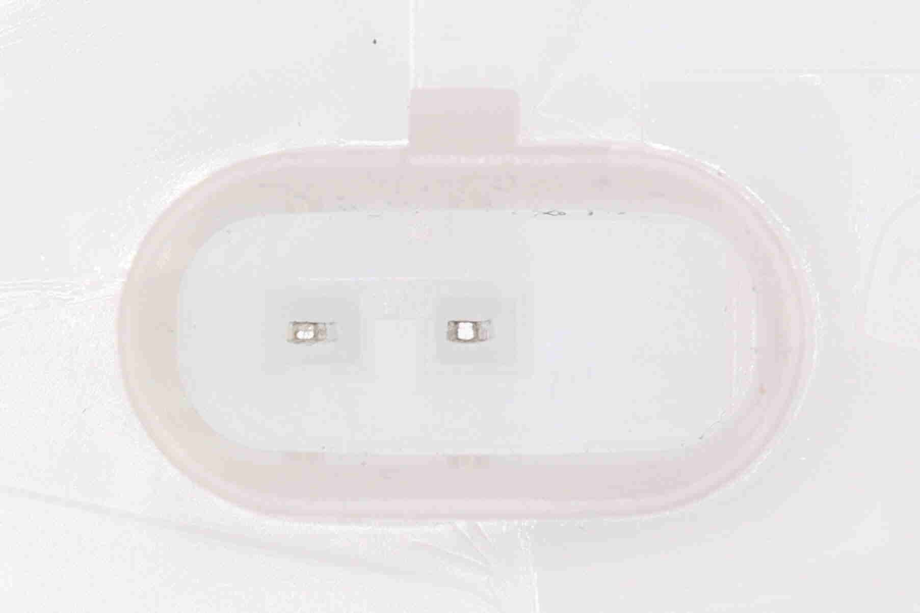 Sensor, Kraftstoffvorrat Sensor, Kraftstoffvorrat