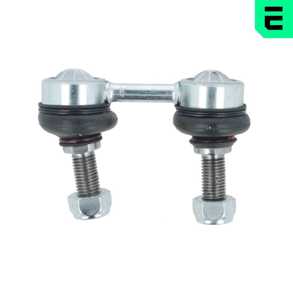 OPTIMAL G7-837 - Stange/Strebe, Stabilisator
