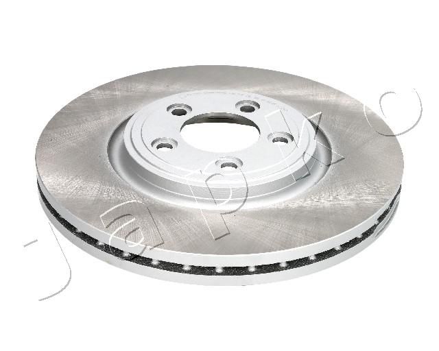 Brake Disc 600336C