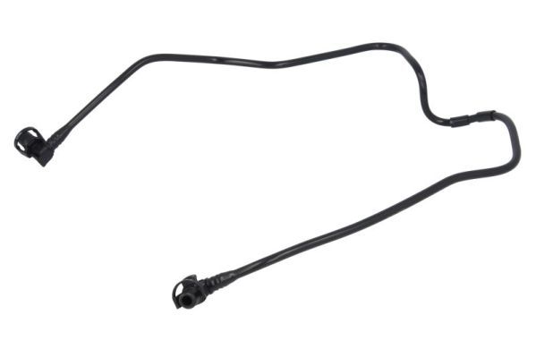 THERMOTEC DWC004TT - K&uuml;hlmittelrohrleitung