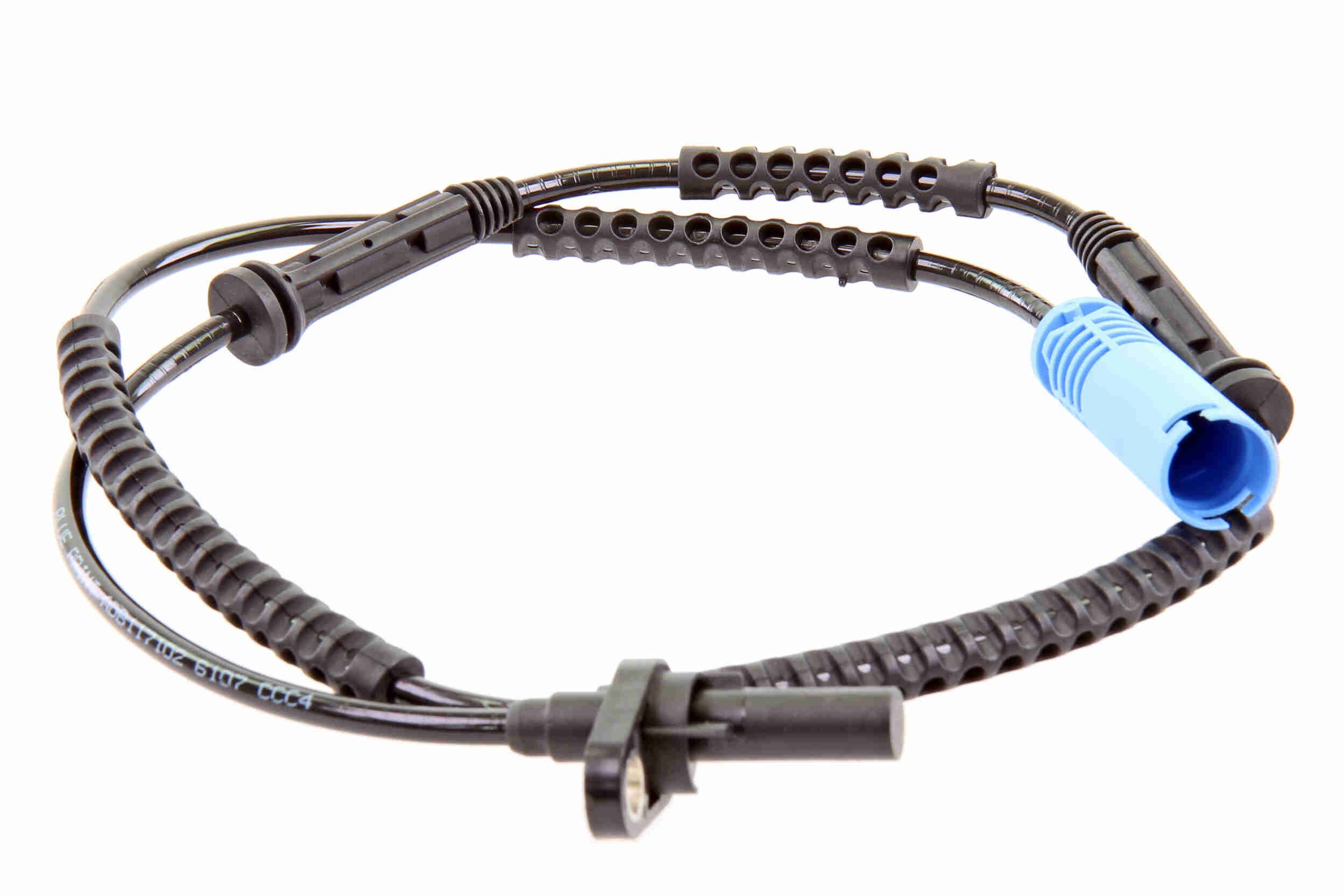 Sensor, Raddrehzahl Sensor, Raddrehzahl