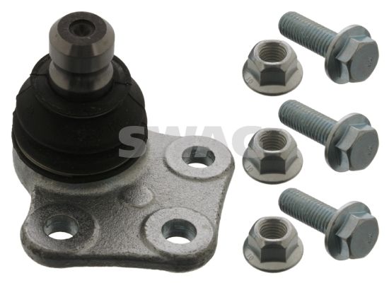 Ball Joint 60 93 9023