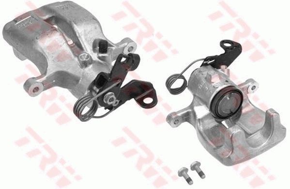 Brake Caliper BHT141E