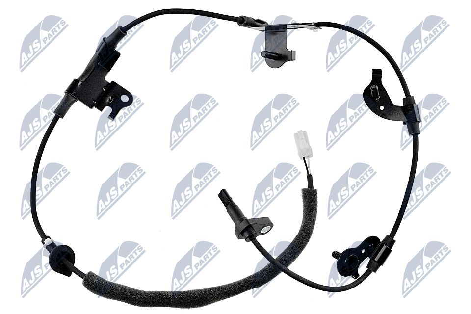 NTY HCA-TY-014 Sensor, Raddrehzahl