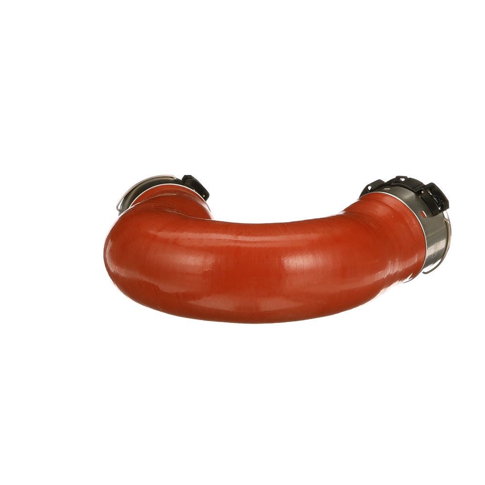 Photo produit