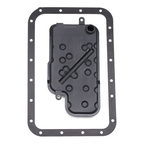 15795366_856.JPG