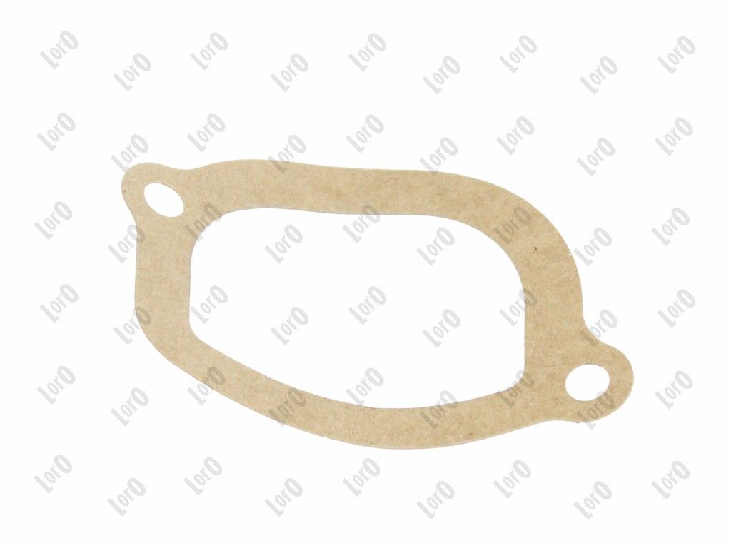 termostatas, aušinimo skystis