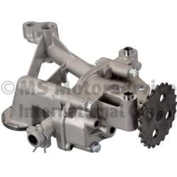 PIERBURG 7.08868.01.0 Oil Pump