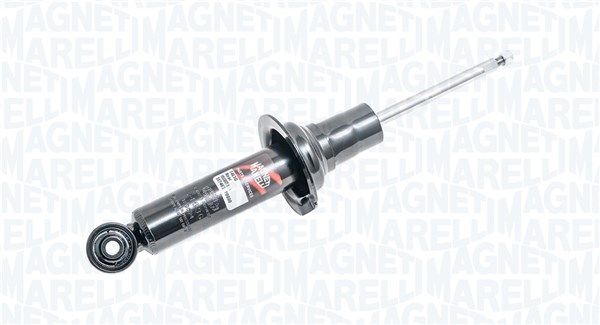 357463070000 MAGNETI MARELLI lengéscsillapító