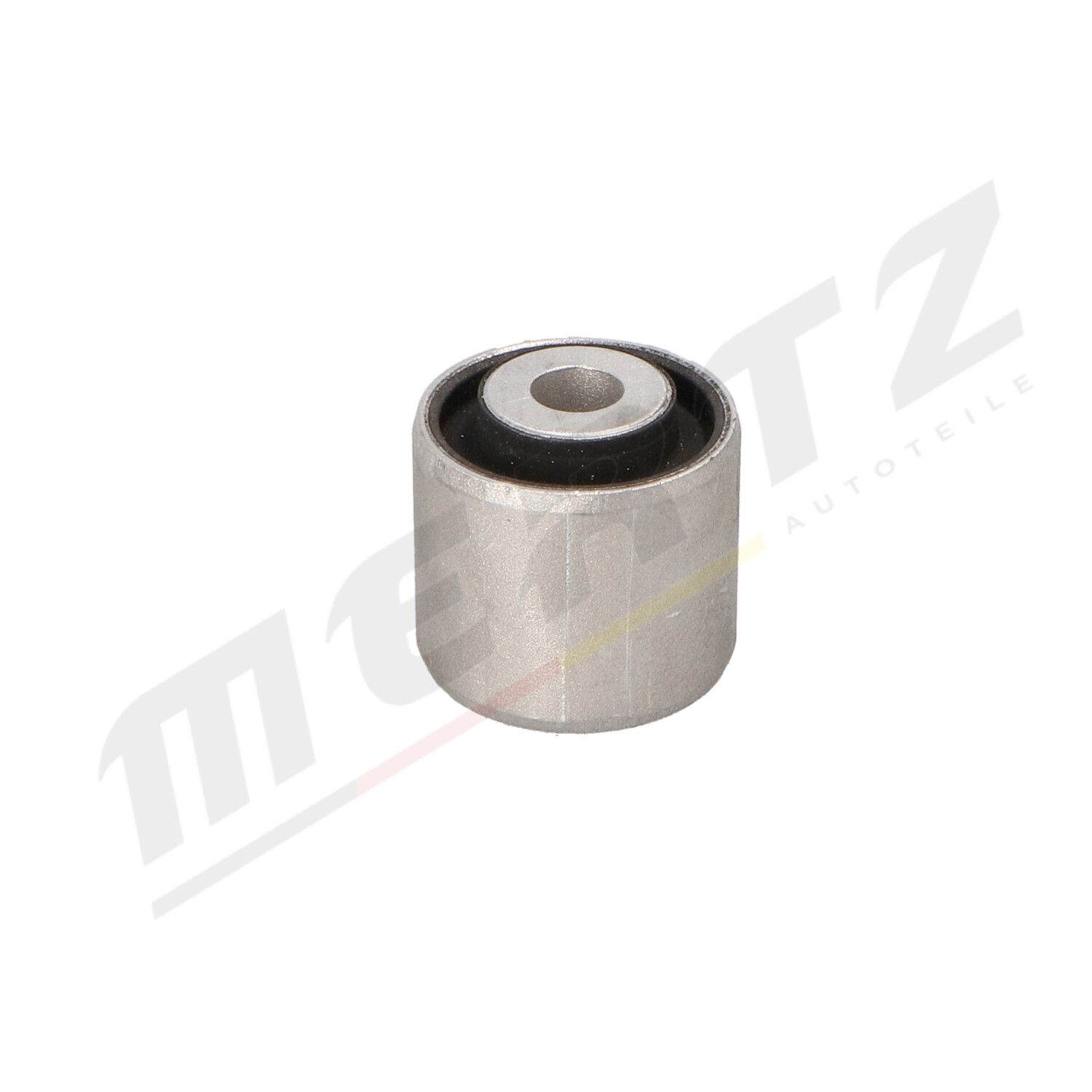 Mounting, control/trailing arm M-S5052