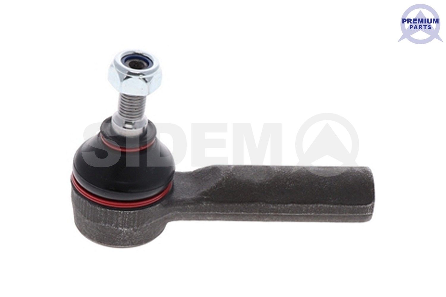 Tie Rod End 65330