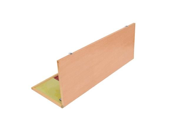 Photo produit