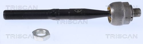 8500 80215 TRISCAN axiális csukló, vezetőkar