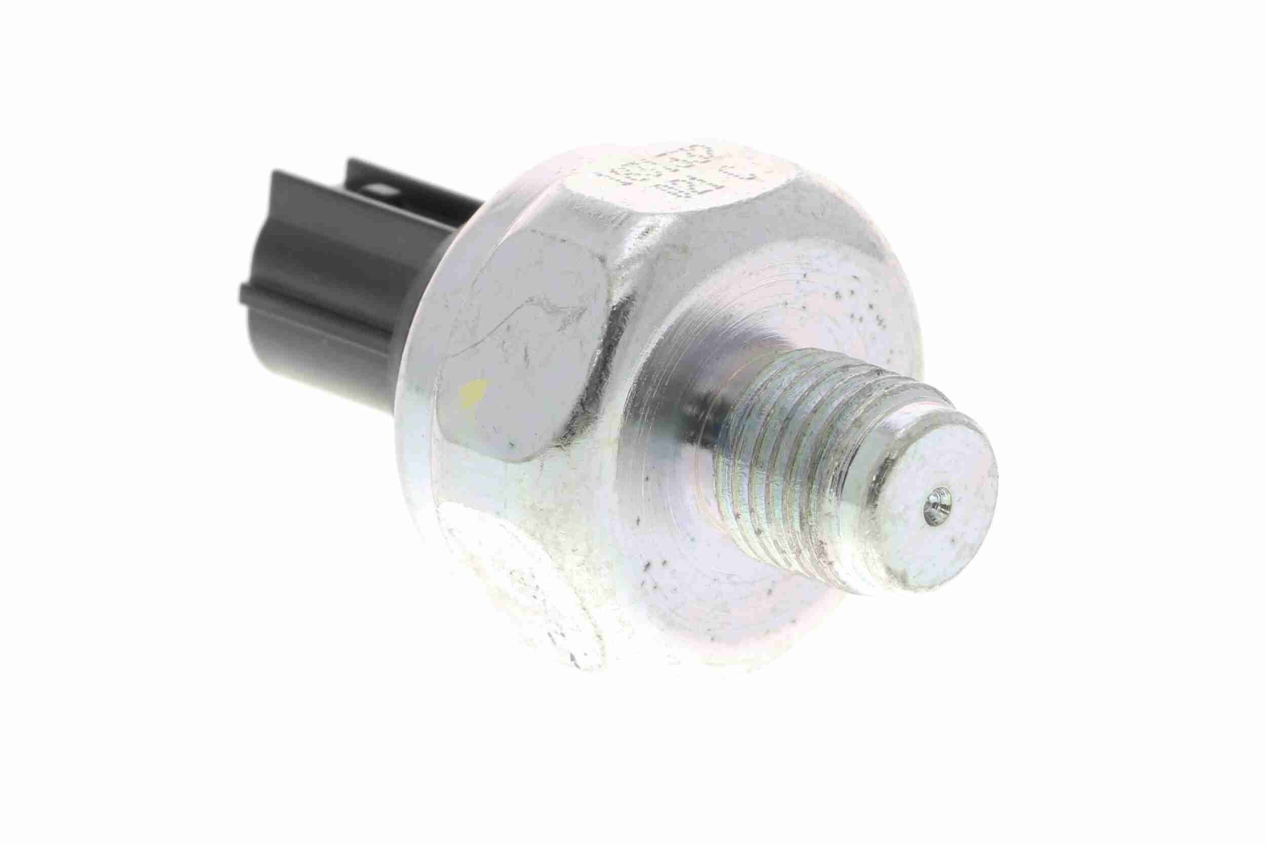 Klopfsensor