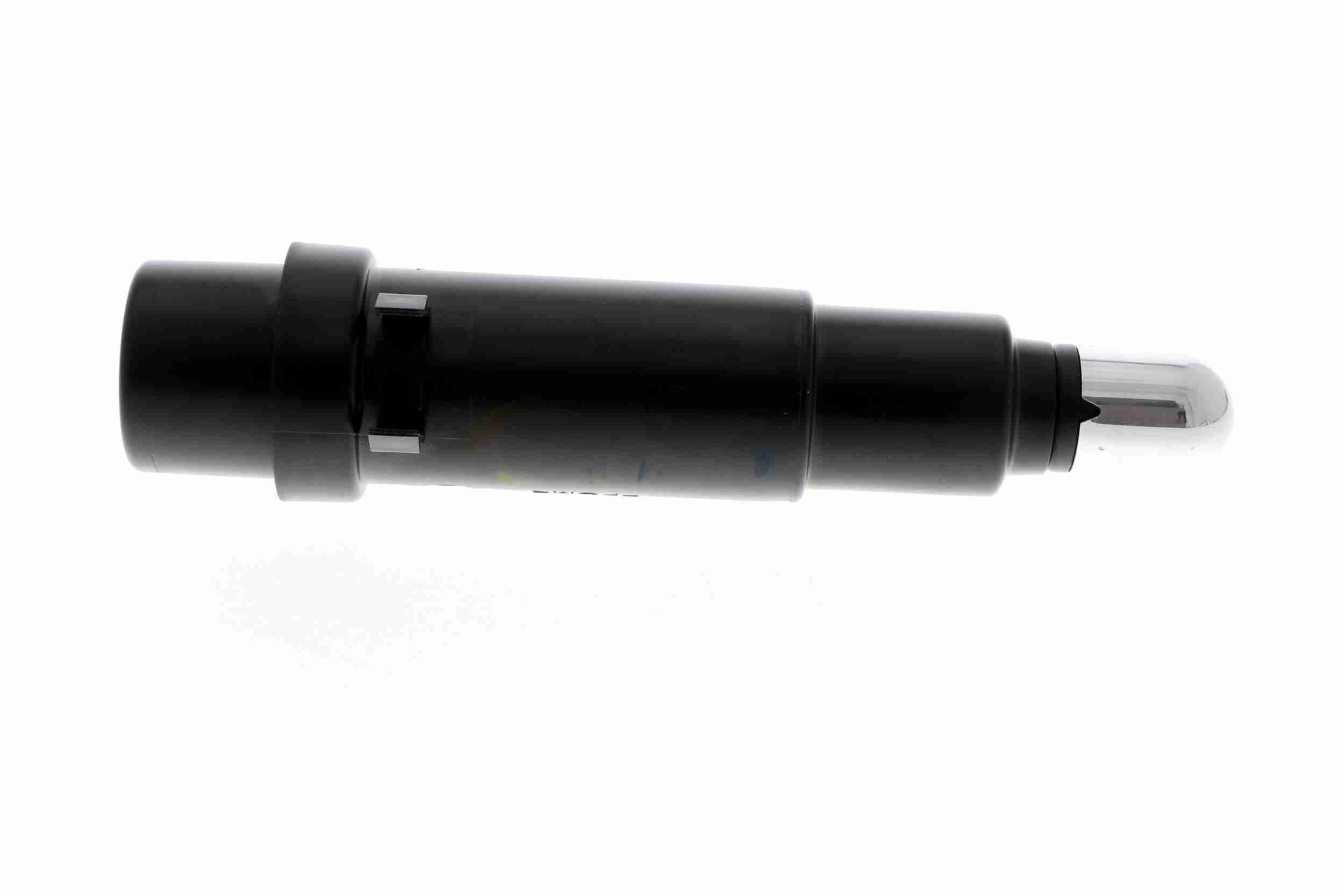 Waschwasserdüse, Scheinwerferreinigung Waschwasserdüse, Scheinwerferreinigung