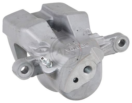 Brake Caliper 721442