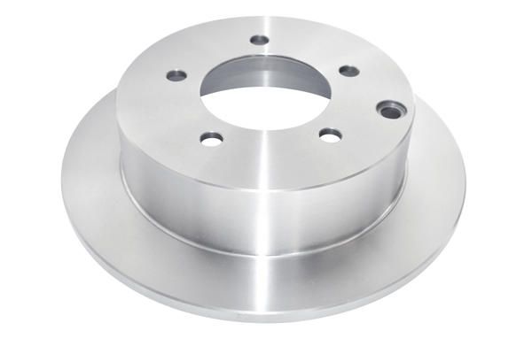 En-shield Standard SLD [ Lancer/Jeep/Dodge & Chrysler 07-> R ] - TecDoc 1