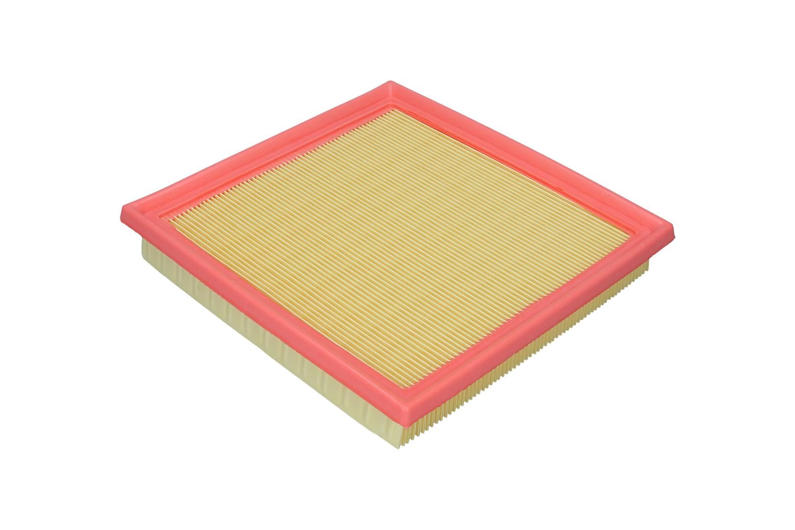 Luftfilter Luftfilter