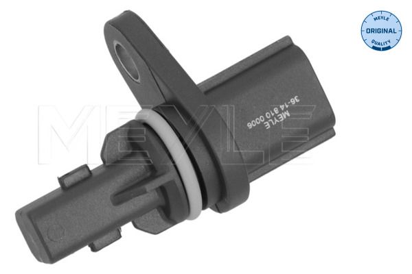 MEYLE 36-14 810 0006 - Sensor, Nockenwellenposition