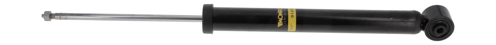 Sto&szlig;d&auml;mpfer