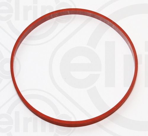 Dichtung, Ansaugkr&uuml;mmergeh&auml;use