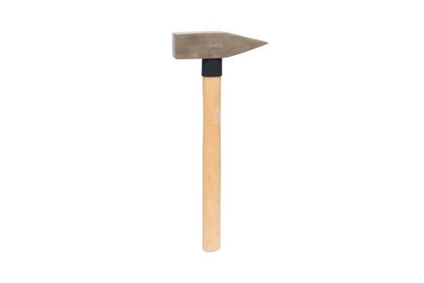 Photo produit