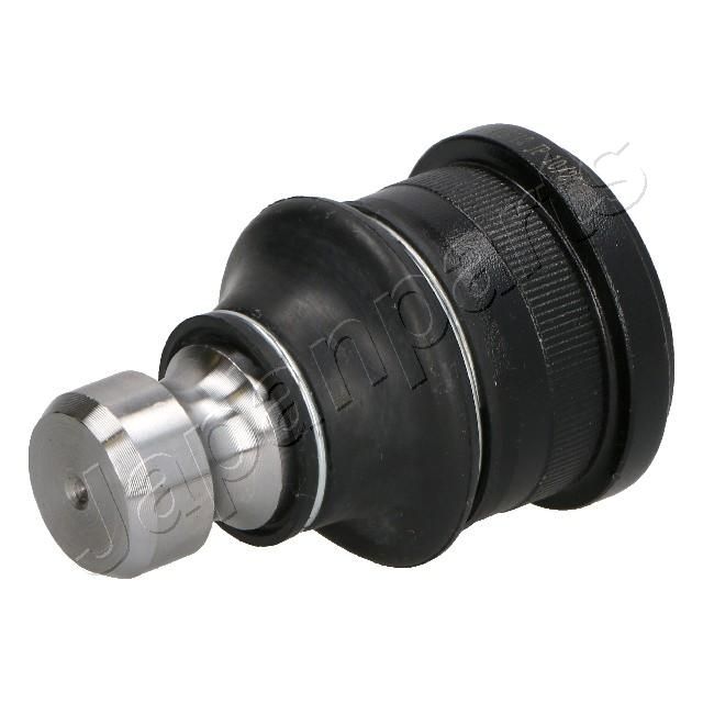 JAPANPARTS BJ-132 Ball Joint