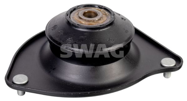 20 92 4266 SWAG Javítókészlet, gólyaláb támasztó csapágy