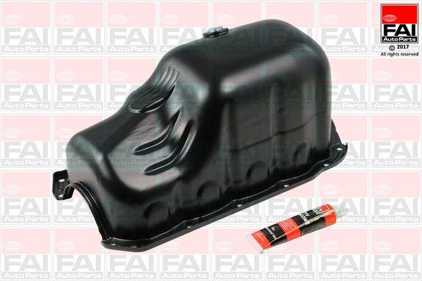 FAI AutoParts PAN009 - &Ouml;lwanne