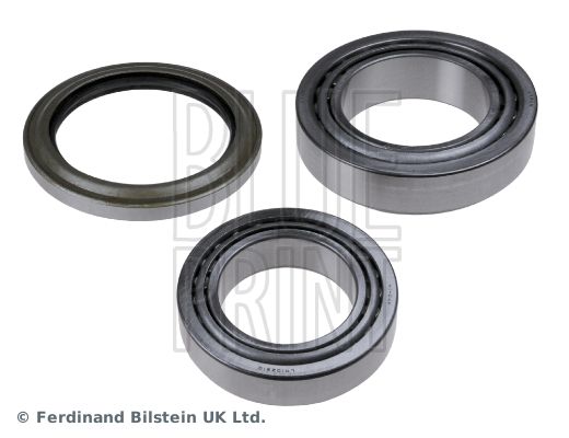 Wheel Bearing Kit ADT38236