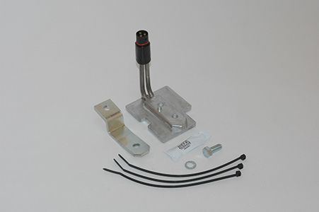 varmeelement, motorvarmersystem