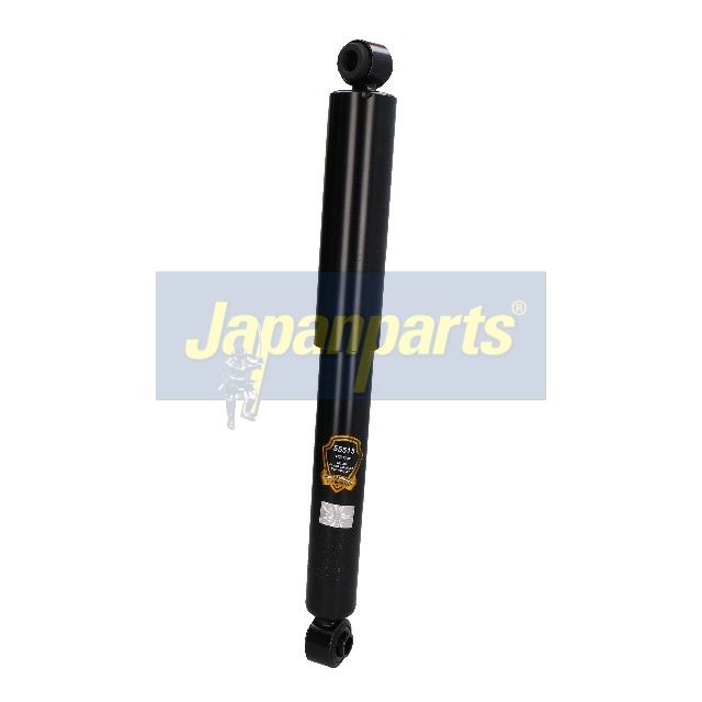 JAPANPARTS MM-55515 - Stoßdämpfer