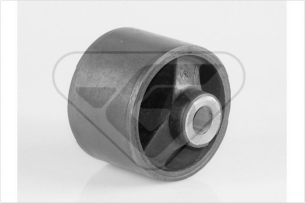 Halter, Motoraufh&auml;ngung