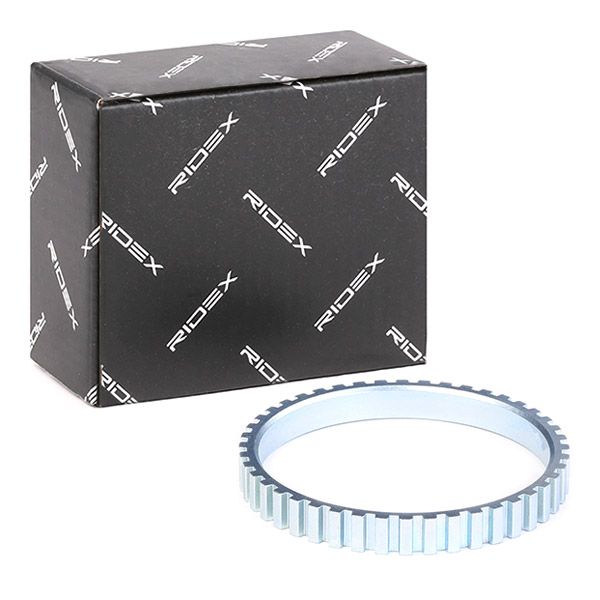 RIDEX 2254S0031 Sensor Ring, ABS