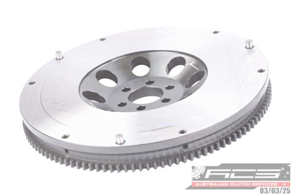 F/W C/MOLY TOYOTA 7MGTE 3.0L - TecDoc 1