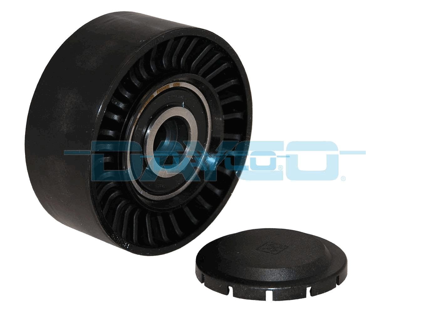 IDLER/TENSIONER PULLEY (EP253) APV2517 - TecDoc Only