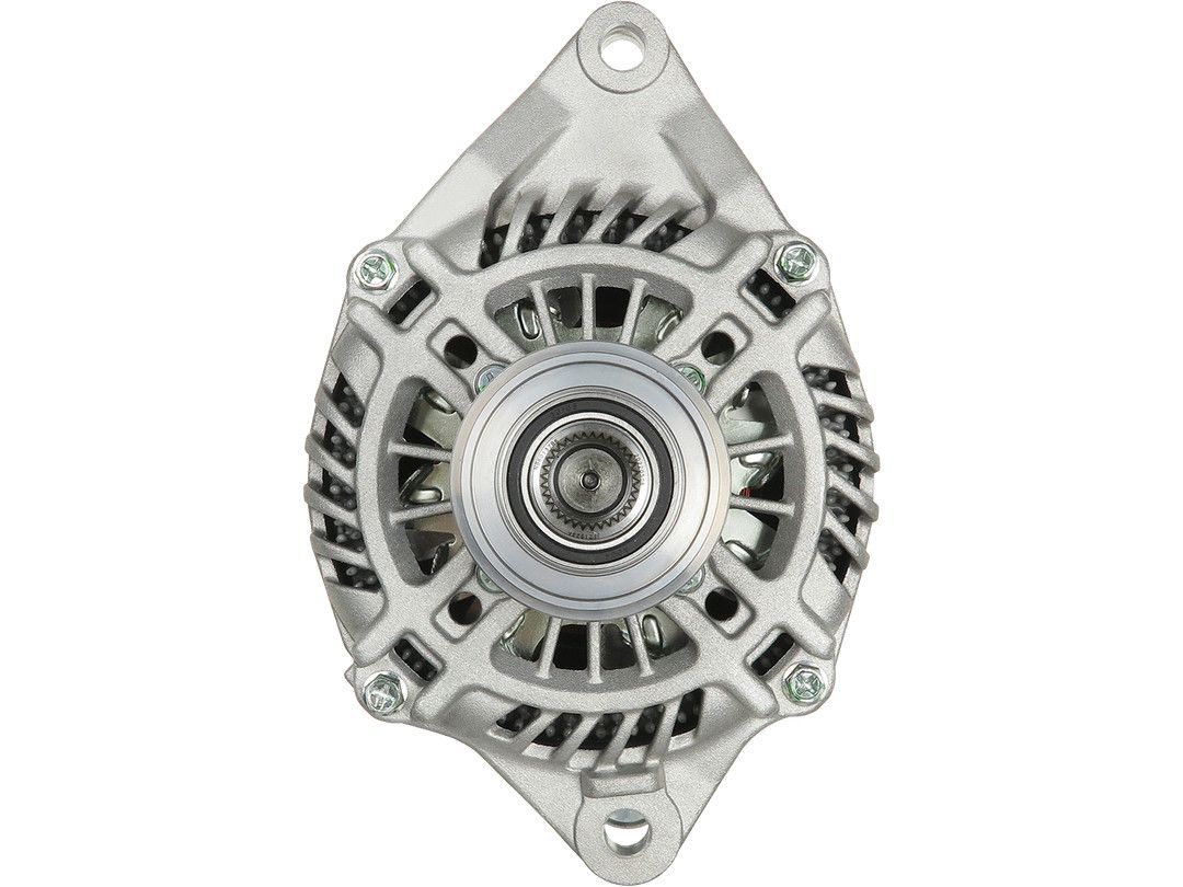 AS-PL A5285 - Generator