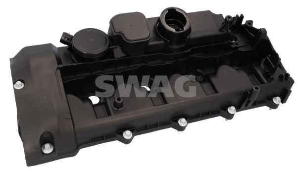 Cylinder Head Cover 33 10 9503