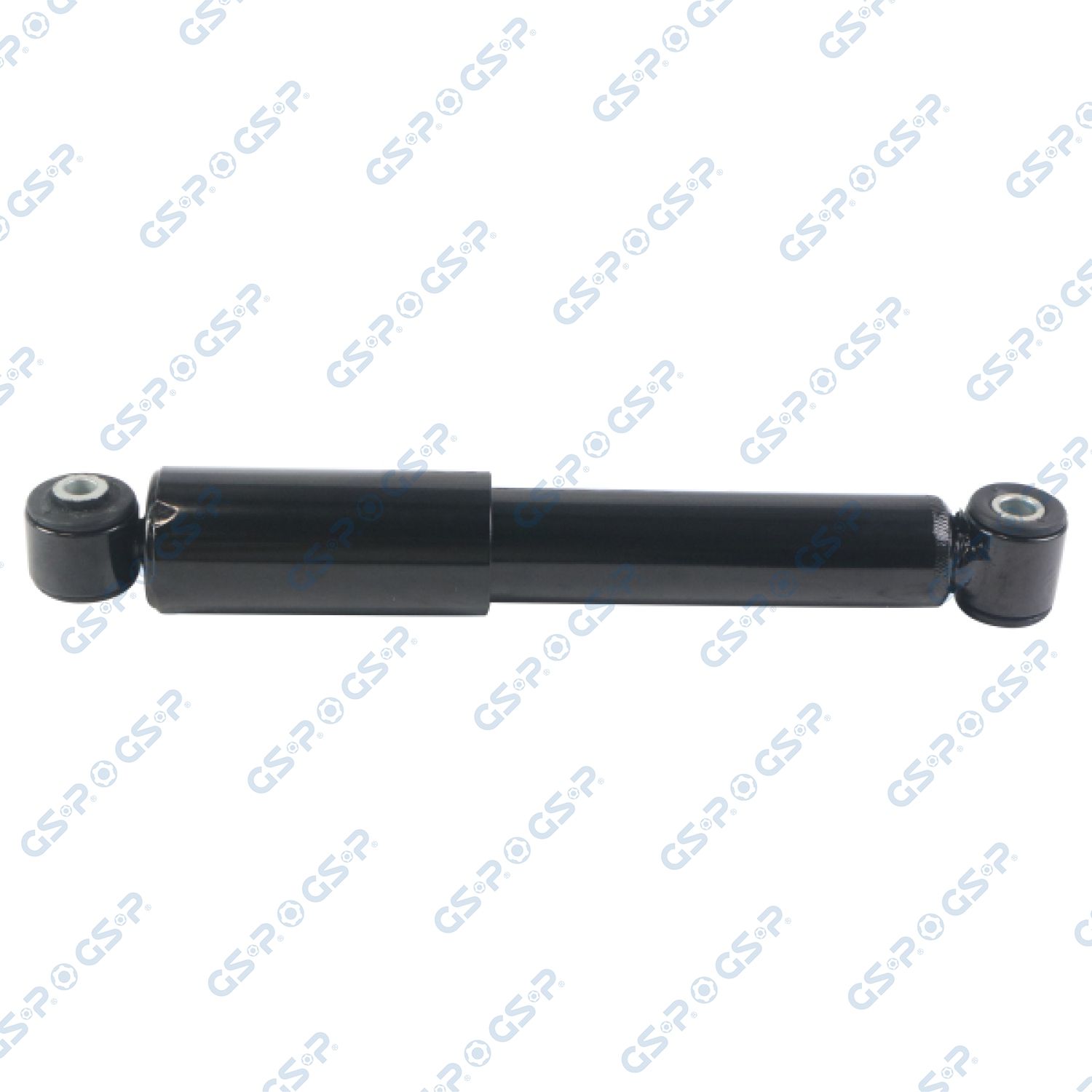 GSP 32109670 - Sto&szlig;d&auml;mpfer