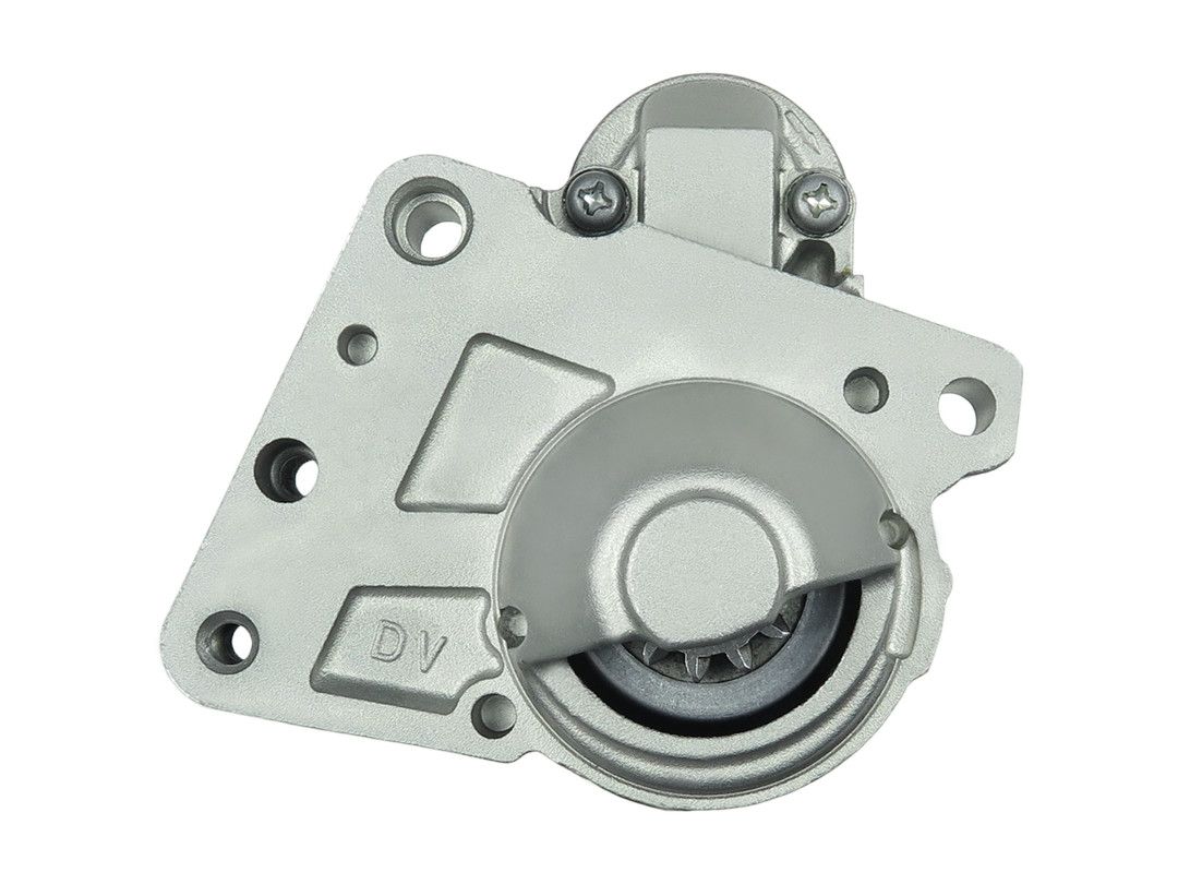 AS-PL S5291PR - Starter
