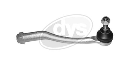 Tie Rod End 22-00894-2