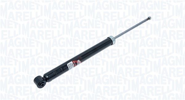 MAGNETI MARELLI 354037070000 - Sto&szlig;d&auml;mpfer