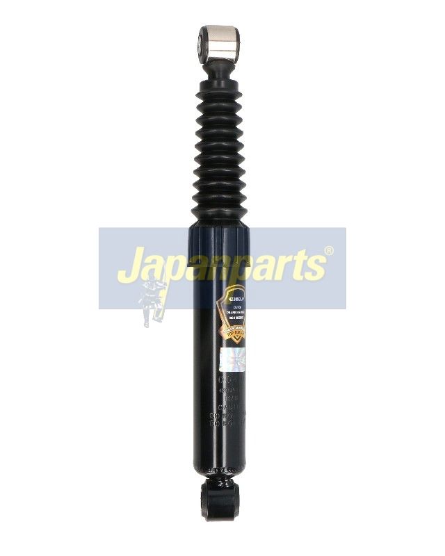 JAPANPARTS MM-00435 - Stoßdämpfer