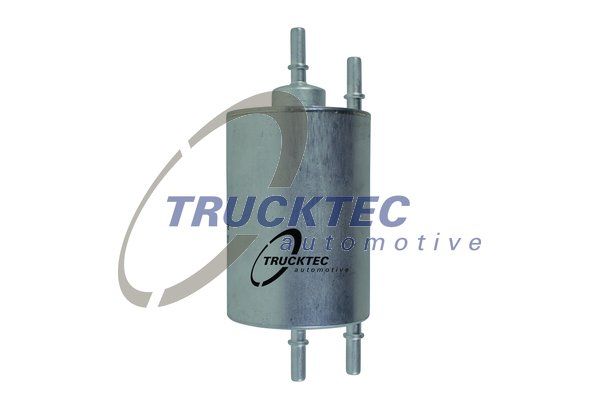 07.38.037 TRUCKTEC AUTOMOTIVE Üzemanyagszűrő
