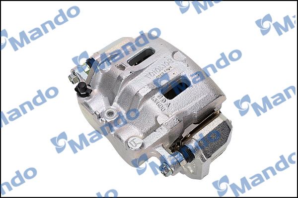 Caliper