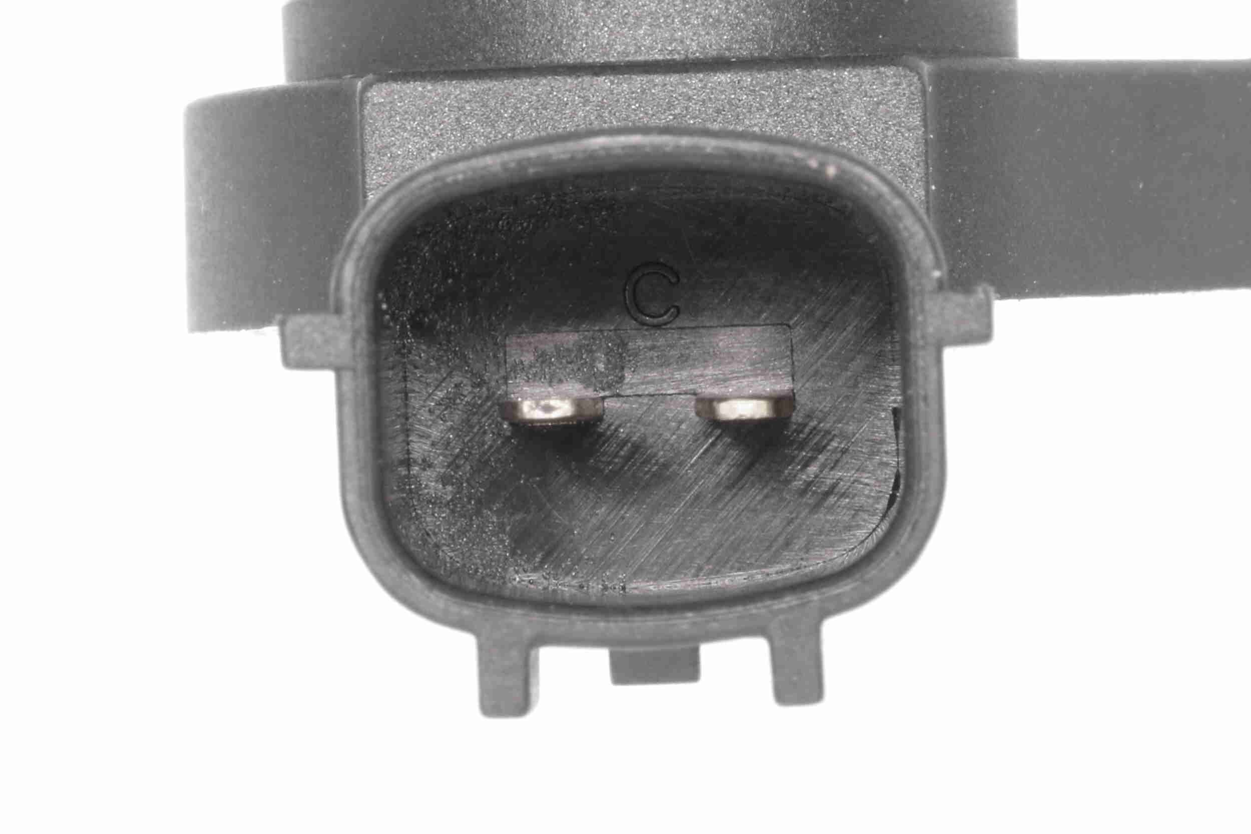 Sensor, Nockenwellenposition